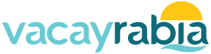 vacayrabia_logo